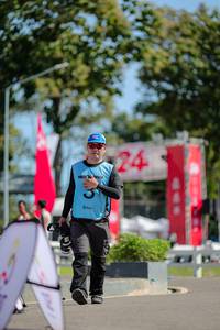 BIB: 
                            <button type="button" onclick="openModal(26557236)" class="btn btn-primary btn-sm float-right btn-popup" data-toggle="modal" data-target=".modal-high-quality">
                        <i class="fas fa-shopping-cart"></i> Add to Cart
                    </button>
                                            <button type="button" onclick="isThisMe(26557236, true)" class="btn btn-success btn-sm float-right btn-popup btn-isme hidden" data-toggle="tooltip" data-placement="bottom" title="นี่คือรูปของคุณใช่ไหม คลิกที่นี่เพื่อเอาเข้าอัลบั้ม">
                        <i class="fas fa-plus"></i> Add to album
                    </button>
                    <button type="button" onclick="isThisMe(26557236, false)" class="btn btn-warning btn-sm float-right btn-popup btn-isnotme hidden">
                        <i class="fas fa-ban"></i> Remove from album
                    </button>